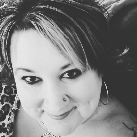 trinalee25